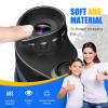Boys Toys for Age 3-8, Binoculars for Kids New Popular Outdoor Easter Toys for 5-7 6-10 10-12 Year Old Boy Gifts for 4-8 Years Old Boys Gift Toy for Kid Boy view 2