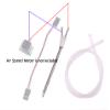 Readytosky RC Airespeed Meter Gauge Differential Pitot Tube for Air Speedometer view 2