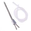 Readytosky RC Airespeed Meter Gauge Differential Pitot Tube for Air Speedometer view 3