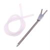 Readytosky RC Airespeed Meter Gauge Differential Pitot Tube for Air Speedometer view 4
