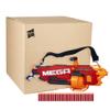 NERF N-Strike Mega Mastodon Blaster (Amazon Exclusive) view 2