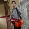 NERF N-Strike Mega Mastodon Blaster (Amazon Exclusive) view 3