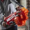 NERF N-Strike Mega Mastodon Blaster (Amazon Exclusive) view 4