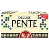 Deluxe Pente, by Winning Moves Games USA, Family Strategy Game of Capture Stones for 2 to 4 Players, Ages 8+ view 2