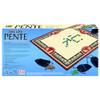 Deluxe Pente, by Winning Moves Games USA, Family Strategy Game of Capture Stones for 2 to 4 Players, Ages 8+ view 3