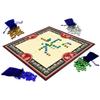 Deluxe Pente, by Winning Moves Games USA, Family Strategy Game of Capture Stones for 2 to 4 Players, Ages 8+ view 4