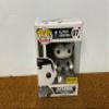 Funko POP! DC Heroes #07 BLAC view 1