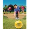 Gator Skin Special-8 Ball, 8", Yellow view 4