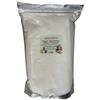 Super Absorbent Polymer: Sodium Polyacrylate 5 lbs - Ideal for Diapers & Science Fun view 1