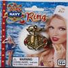 Forum Novelties Lady In The Navy Ring Adult Accessory view 2