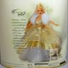 Barbie Celebration Special Edition 2000 Holiday Doll view 2
