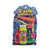 JaRu Fun Bubbles KIT view 1