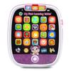 LeapFrog My First Learning Tablet, Violet view 1