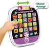 LeapFrog My First Learning Tablet, Violet view 2