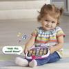 LeapFrog My First Learning Tablet, Violet view 4