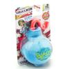 Lanard Chalkie: Chalk Blast Balls - 6 Pack - Colorful Assorted Balls, Explosive Color Fun, 200+ Throws Per Chalk Bomb, Family Outdoor Activities, Holi festivals, and more Ages 6+ view 4