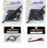 Apex RC Products / RPM RC Products Front Bumper W/LED Lights Combo - Compatible with Traxxas Slash 2WD #2004 view 3
