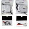 Apex RC Products / RPM RC Products Front Bumper W/LED Lights Combo - Compatible with Traxxas Slash 2WD #2004 view 4