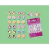 Disney Princess Earring and Ring Set view 1