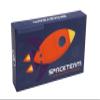 Stellar Factory Spaceteam: A Fast-paced, Cooperative, Shouting Card Game view 1