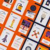 Stellar Factory Spaceteam: A Fast-paced, Cooperative, Shouting Card Game view 3