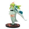 Banpresto Macross Frontier: Itsuwari No Utahime Movie Figure - 47865 - Sheryl Nome - White Bunny view 3