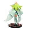 Banpresto Macross Frontier: Itsuwari No Utahime Movie Figure - 47865 - Sheryl Nome - White Bunny view 4