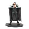 Banpresto One Piece Grandline Men Vol. 0 Figure - 47914 - Monkey D. GARP view 1