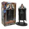 Banpresto One Piece Grandline Men Vol. 0 Figure - 47914 - Monkey D. GARP view 2