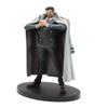 Banpresto One Piece Grandline Men Vol. 0 Figure - 47914 - Monkey D. GARP view 3