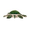 Wild Republic Sea Turtle Plush, Stuffed Animal, Plush Toy, Gifts for Kids, Cuddlekins, Green 8 Inches,Multi view 3