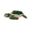Wild Republic Sea Turtle Plush, Stuffed Animal, Plush Toy, Gifts for Kids, Cuddlekins, Green 8 Inches,Multi view 4