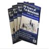 50 Years of Tal-Botvinnik - 4 DVD's - Chess Lecture - Volume 24 view 1
