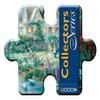 1000pc Collector Tin - Nicky Beohme: Feeding the Geese view 1