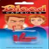 Blood capsules by Loftus view 1