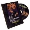 Armstrong Magic Vol. 2 by Jon Armstrong view 1