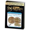 Scotch and Soda 2 Euro and 50 cent Euro by Tango view 1