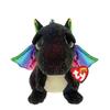 Anora - Black Dragon reg view 2