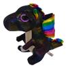 Anora - Black Dragon reg view 3