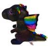 Anora - Black Dragon reg view 4