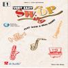 Fons van Gorp: Very Easy Swop view 1