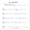Fons van Gorp: Very Easy Swop view 2