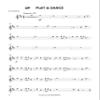 Fons van Gorp: Very Easy Swop view 3