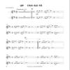 Fons van Gorp: Very Easy Swop view 4