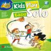 Fons van Gorp: Kids Play Easy Solo view 1
