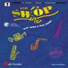 Fons van Gorp: More Swop view 1