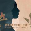 BIS Publishers Imagine Me: Visualizing Your Identity view 1