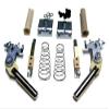 Williams Pinball Flipper Kit 02/1984 to 01/1987 view 1