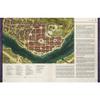 Free League Publishing Ruins of Symbaroum: Adventure Compendium 5e - Seven RPG Adventures Suitable for Levels 1-8, Free Leage Publishing, Roleplaying Game, New Maps, Stories & Content view 2