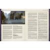 Free League Publishing Ruins of Symbaroum: Adventure Compendium 5e - Seven RPG Adventures Suitable for Levels 1-8, Free Leage Publishing, Roleplaying Game, New Maps, Stories & Content view 3